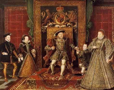 when was tudor britain|history of the tudor family.